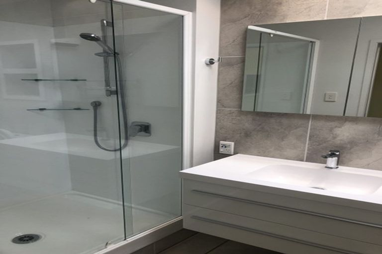 Photo of property in 7/33 Arthur Street, Ellerslie, Auckland, 1051