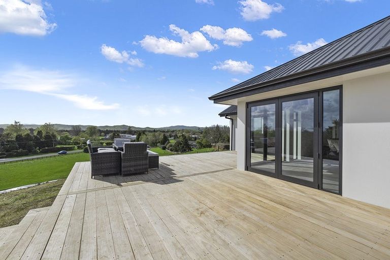 Photo of property in 50 Appleton Lane, Eureka, Hamilton, 3287