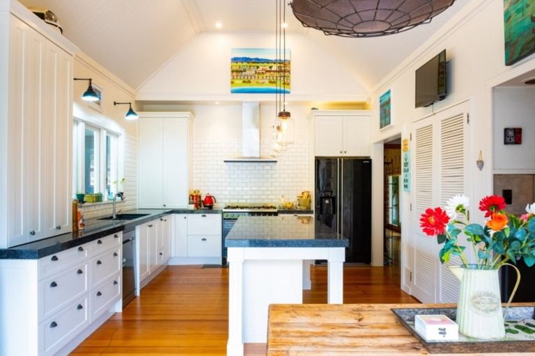 Photo of property in Silverford, 358 Dartmoor Road, Puketapu, Napier, 4186