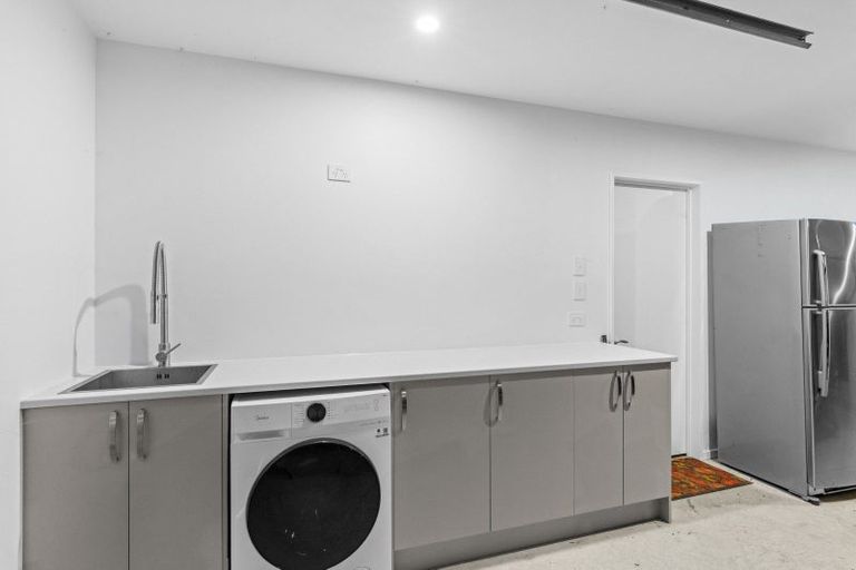 Photo of property in 286a Isaac Road, Eyrewell, Rangiora, 7476