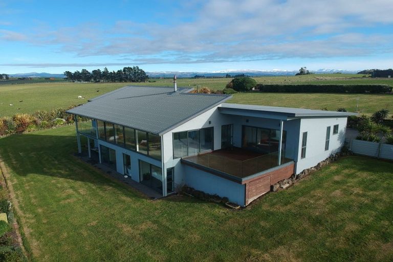 Photo of property in 1/67 Gardiners Road, Awamoa, Oamaru, 9495