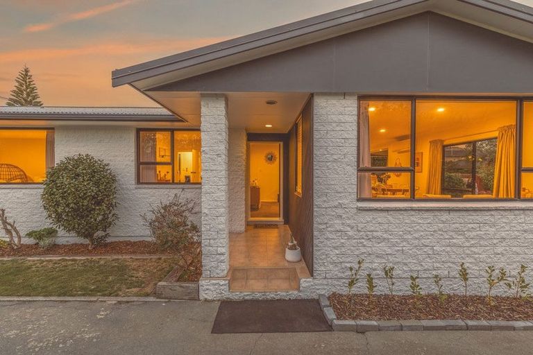 Photo of property in 52 Rocking Horse Road, Southshore, Christchurch, 8062