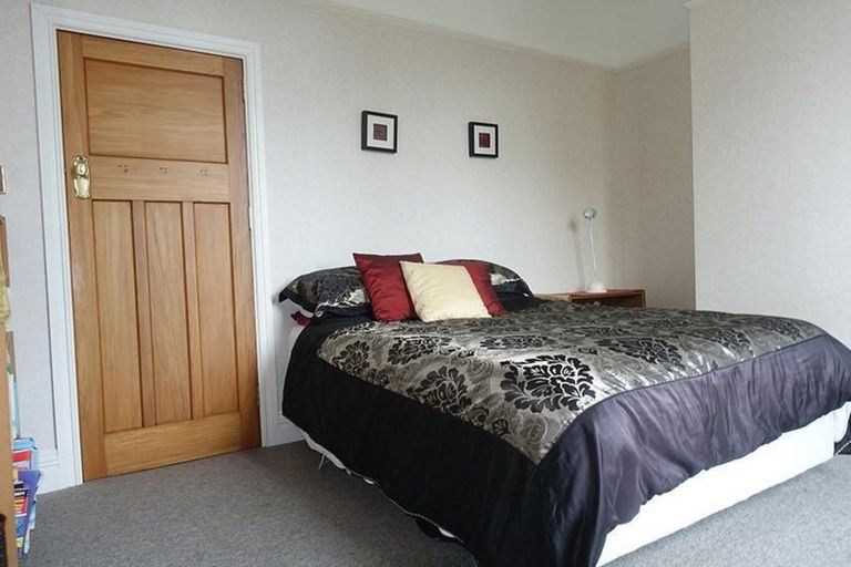 Photo of property in 279 Church Street, West End, Timaru, 7910