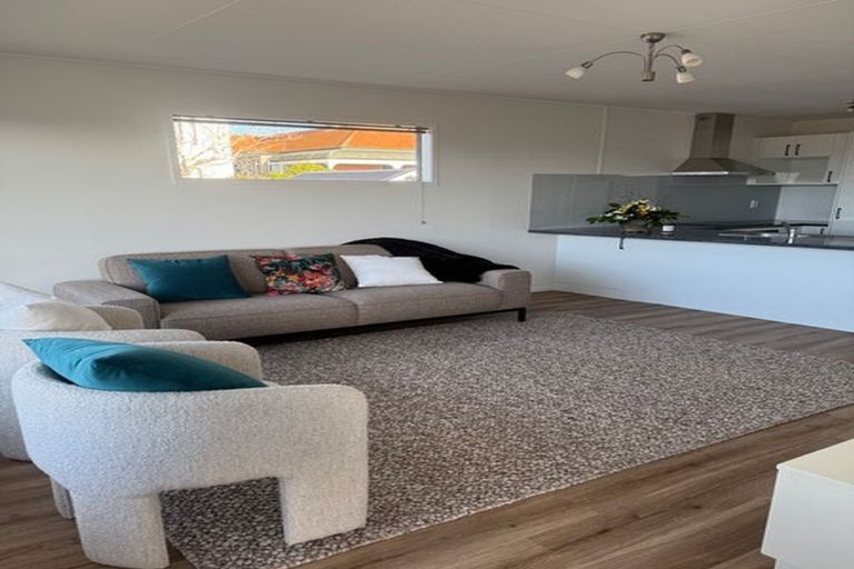 Photo of property in 19 Sheen Street, Roslyn, Dunedin, 9010