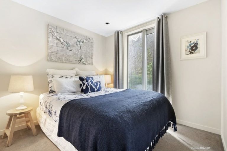 Photo of property in Piermont Apartments, 1i/82 Cable Street, Te Aro, Wellington, 6011