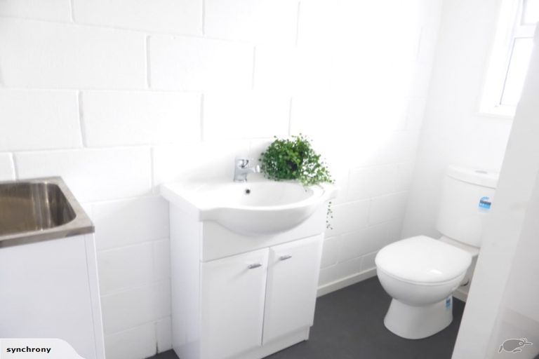 Photo of property in 6/5 Waione Street, Petone, Lower Hutt, 5012