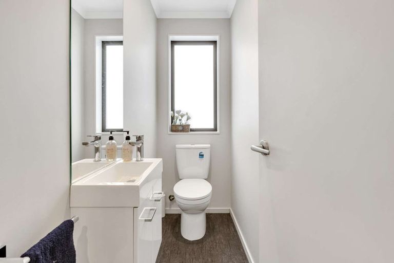 Photo of property in 7 Kerei Street, Motueka, 7120