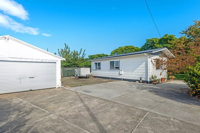 Photo of property in 2 Bulli Street, Riverdale, Gisborne, 4010