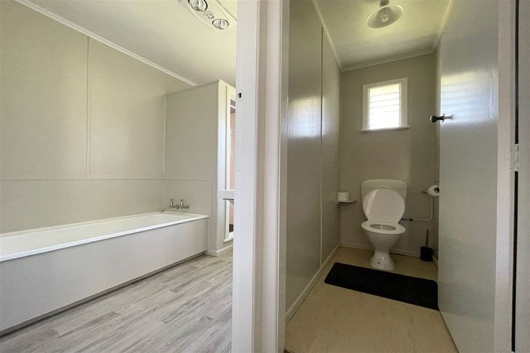 Photo of property in 18 Mckenzie Avenue, Otorohanga, 3900