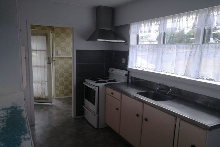 Photo of property in 95 Russell Road, Huntly, 3700