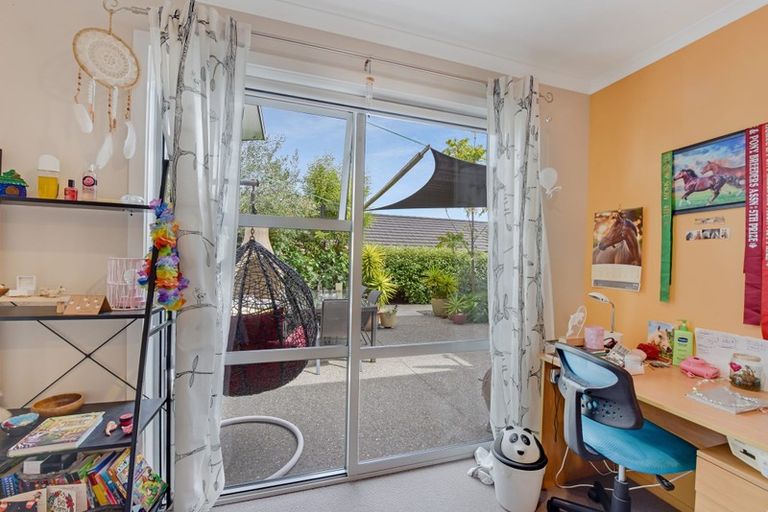 Photo of property in 40 Marino Grove, Richmond, 7020