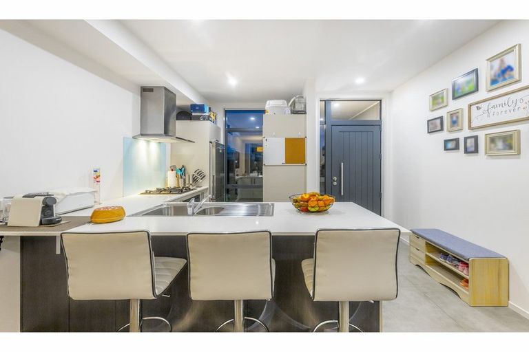 Photo of property in 49 Battalion Drive, Papakura, 2110