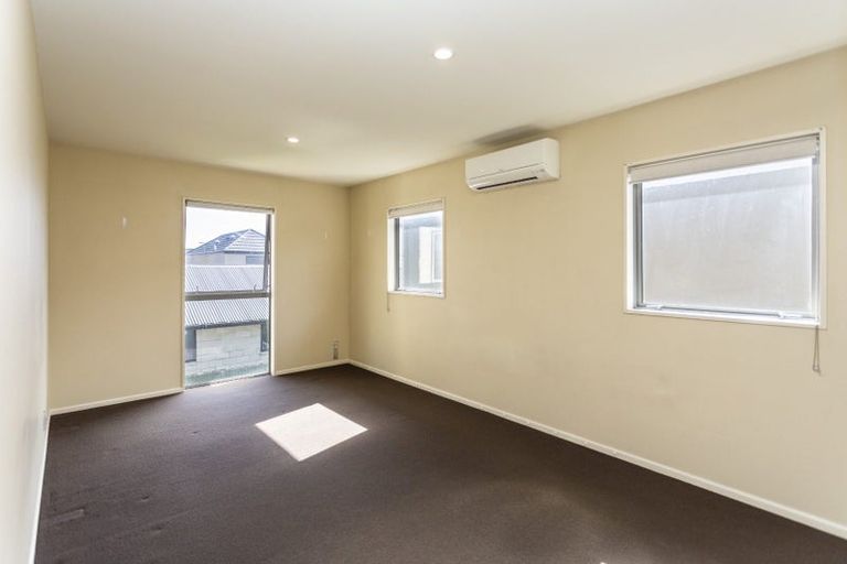 Photo of property in 58a King Street, Sydenham, Christchurch, 8023