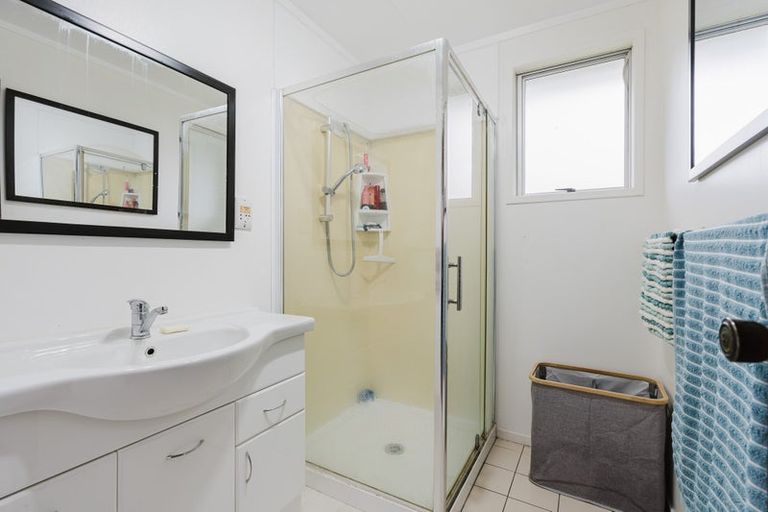 Photo of property in 16 Gillett Lane, Enderley, Hamilton, 3214