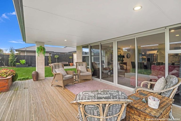 Photo of property in 42 Charlesworth Drive, Allenton, Ashburton, 7700