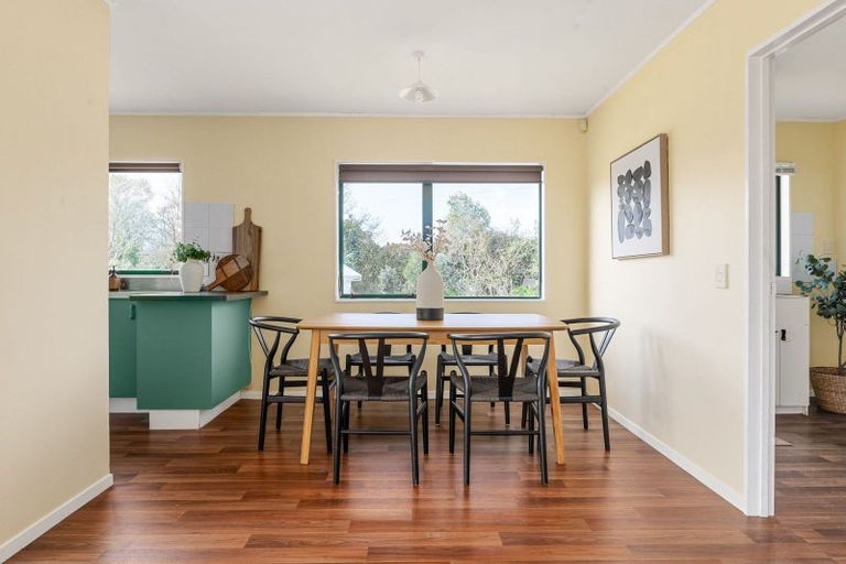 Photo of property in 145 Whitikahu Road, Taupiri, 3791