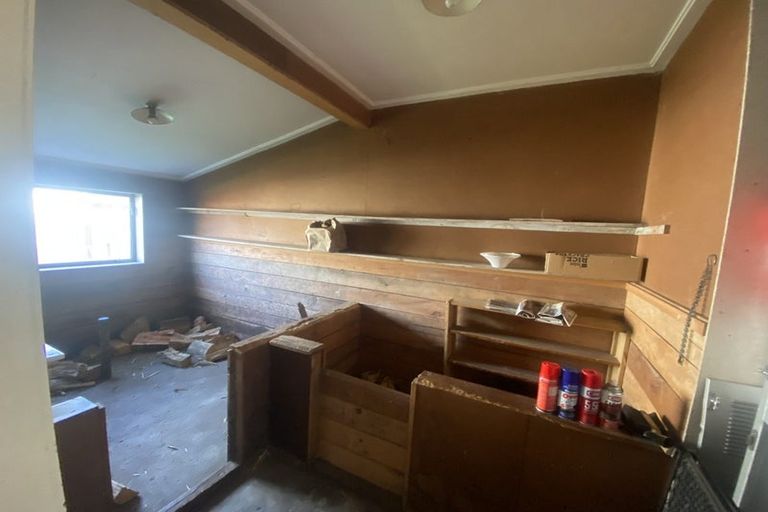 Photo of property in 4 Devon Street, Gore, 9710