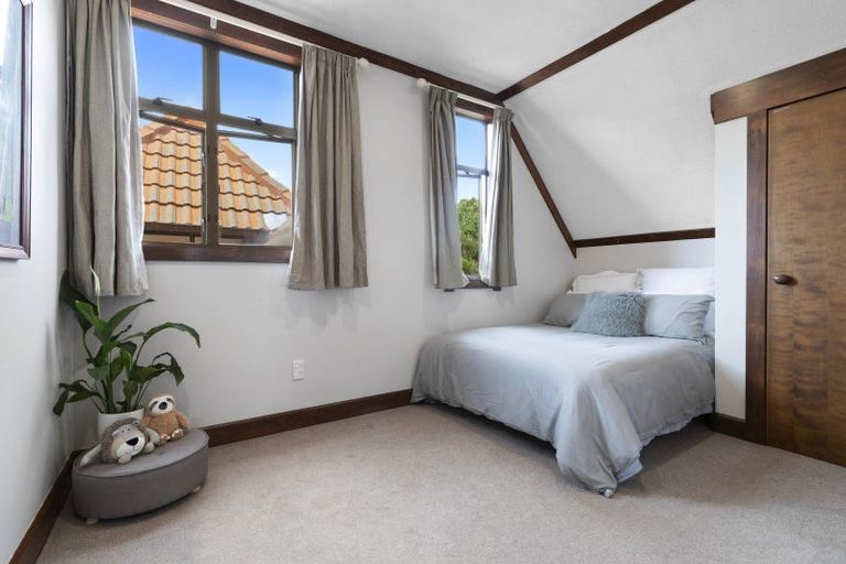 Photo of property in 180 Ara-kotinga, Whitford, Manurewa, 2576