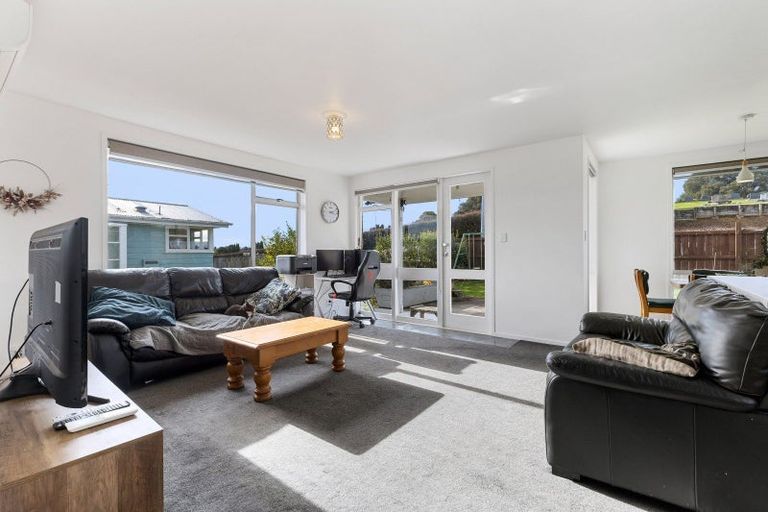 Photo of property in 1001 Picquet Hill Road, Te Awamutu, 3800