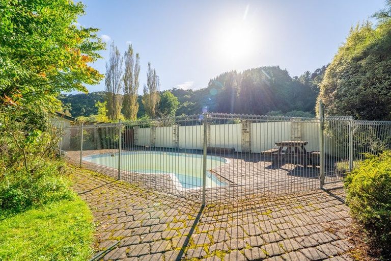 Photo of property in 156 Gale Cutting Road, Geraldine, 7991