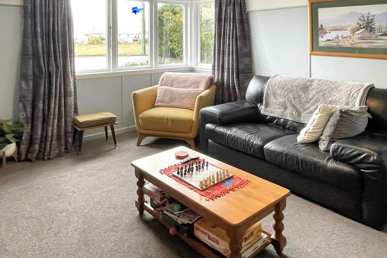 Photo of property in 45 Gordon Street, Kurow, 9435