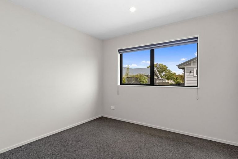 Photo of property in 88a Smith Street, Woolston, Christchurch, 8062