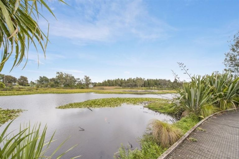 Photo of property in 9a Kingsway Crescent, Forest Lake, Hamilton, 3200