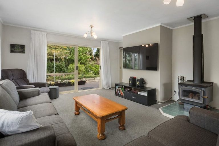 Photo of property in 25 Gilmour Street, Waihi, 3610
