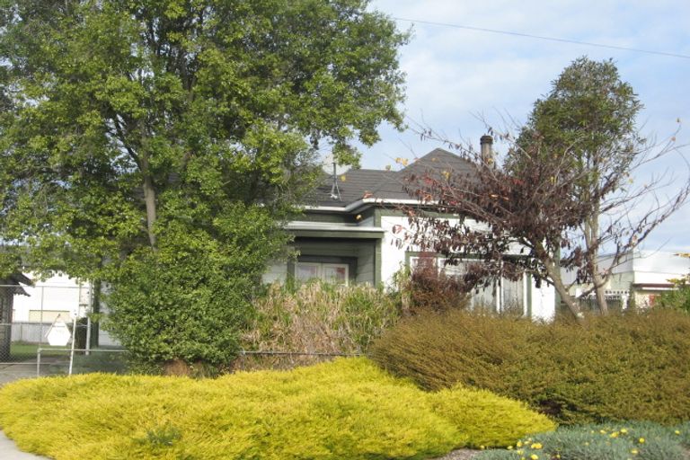 Photo of property in 105 Princes Street, Parkvale, Hastings, 4122