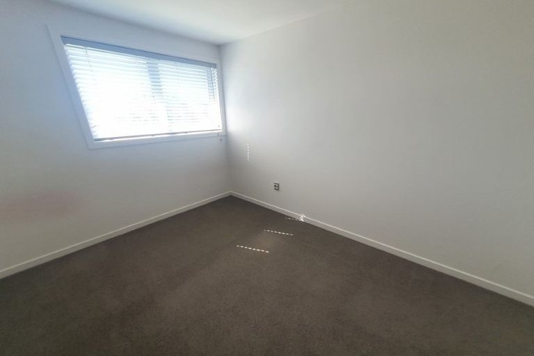 Photo of property in 9 Siddal Place, Richmond, Christchurch, 8013