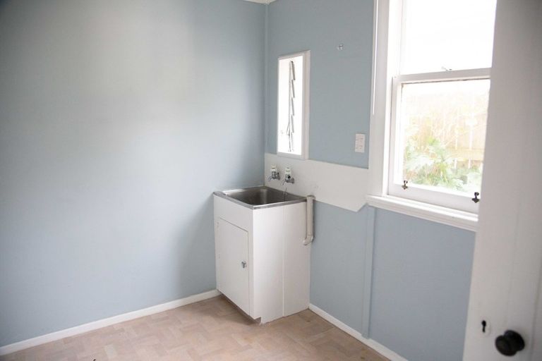 Photo of property in St Hildas Church, 13 Humber Street, Island Bay, Wellington, 6023