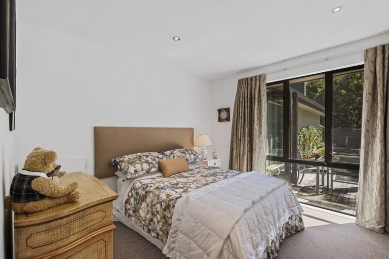 Photo of property in 50 Jacks Pass Road, Hanmer Springs, 7334