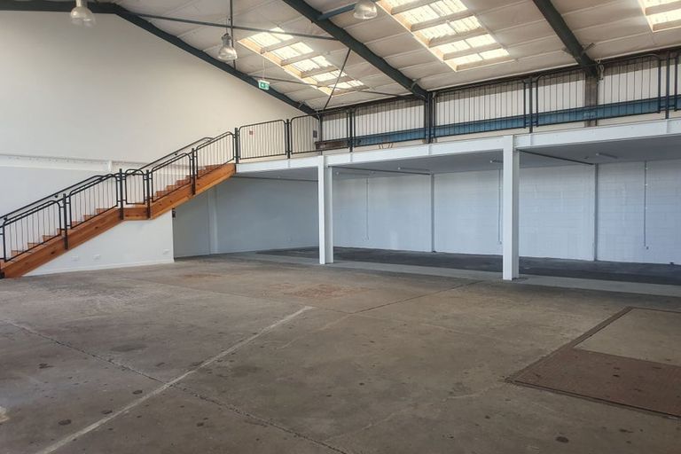 Photo of property in 105 Orbell Street, Glenwood, Timaru, 7910