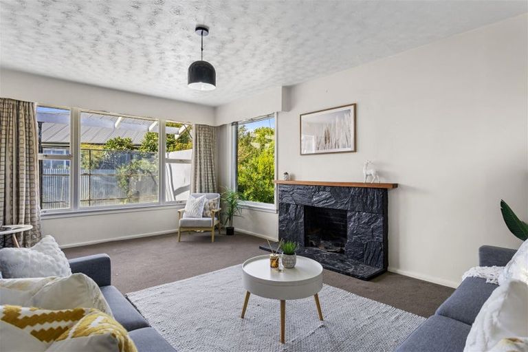 Photo of property in 23 Aylmer Street, Somerfield, Christchurch, 8024