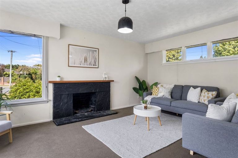Photo of property in 23 Aylmer Street, Somerfield, Christchurch, 8024