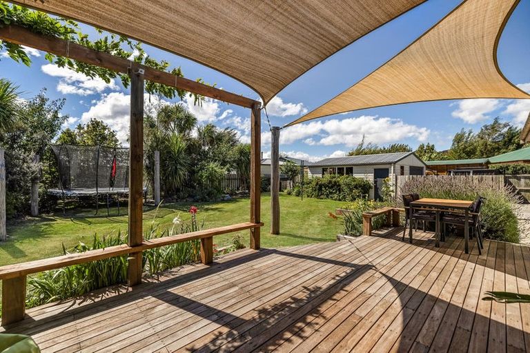 Photo of property in 3 Apollo Place, Wanaka, 9305