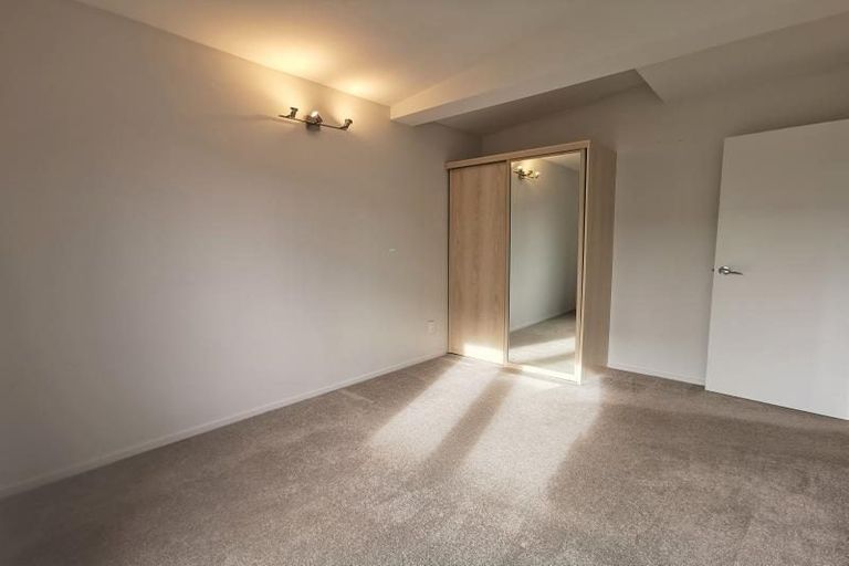 Photo of property in 9c Brandon Road, Manly, Whangaparaoa, 0930