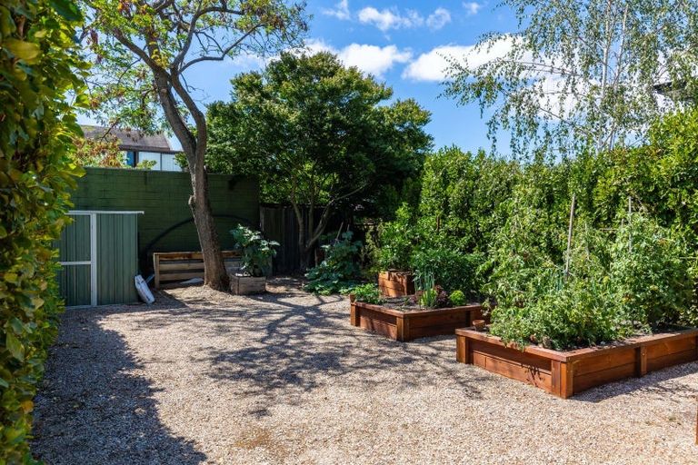 Photo of property in 41 Lakings Road, Springlands, Blenheim, 7201