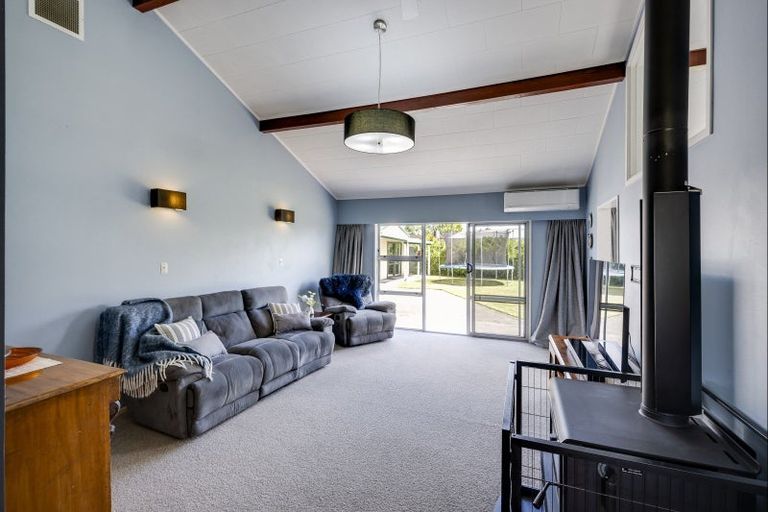 Photo of property in 35 Lichfield Crescent, Tamatea, Napier, 4112