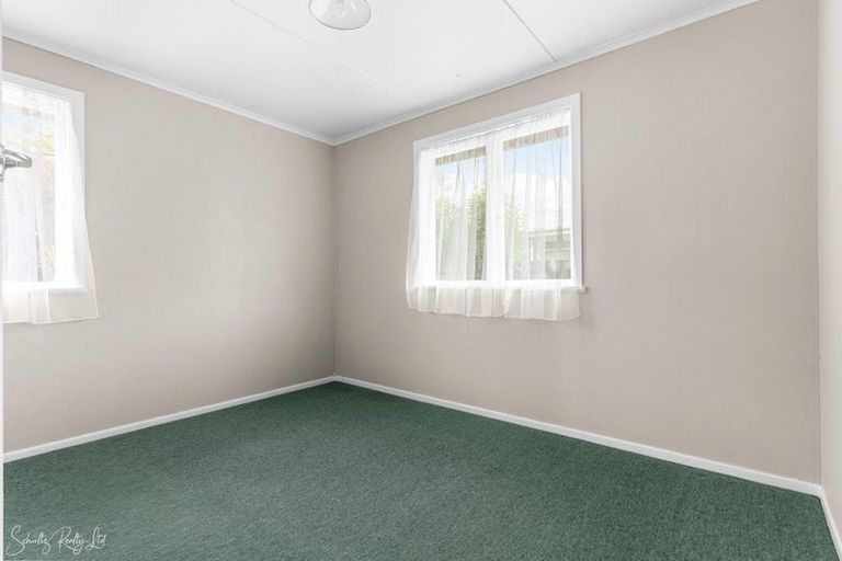 Photo of property in 2081 Paparoa Valley Road, Paparoa, 0571