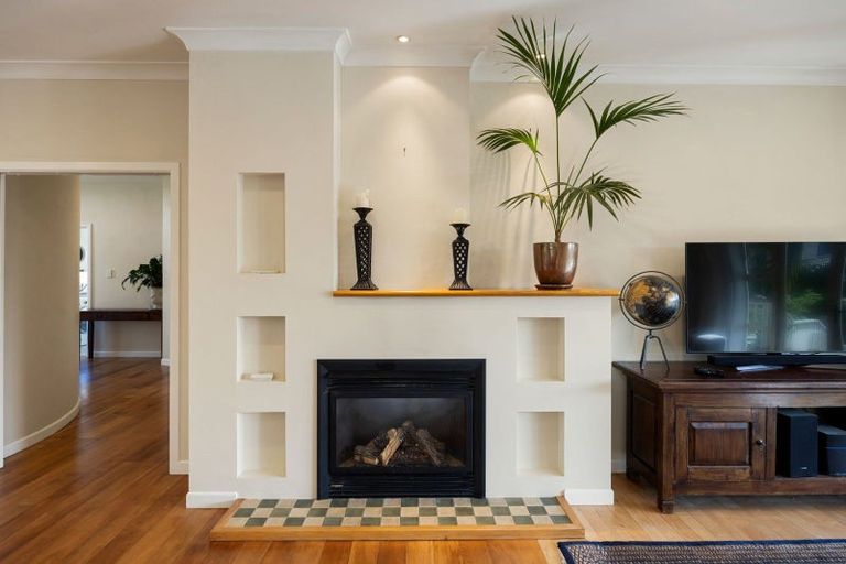 Photo of property in 11a Wellington Street, Hamilton East, Hamilton, 3216