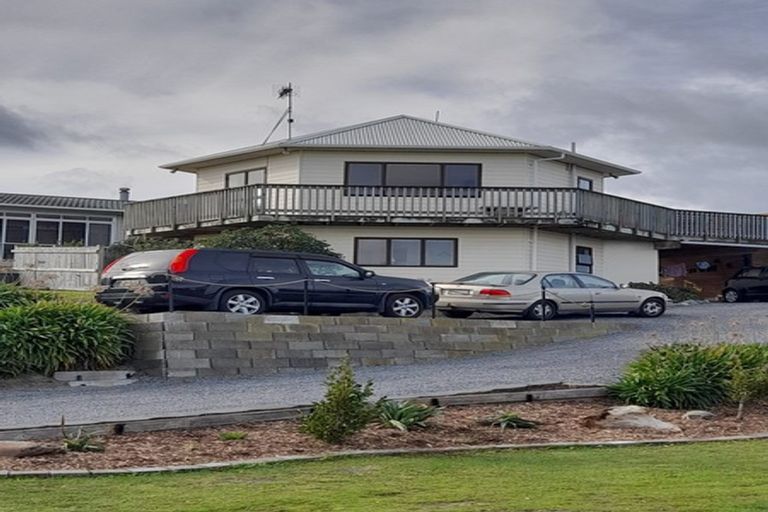Photo of property in 70 Dixie Street, Te Horo Beach, Otaki, 5581