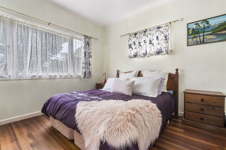 Photo of property in 12 Garnett Avenue, Forest Lake, Hamilton, 3200