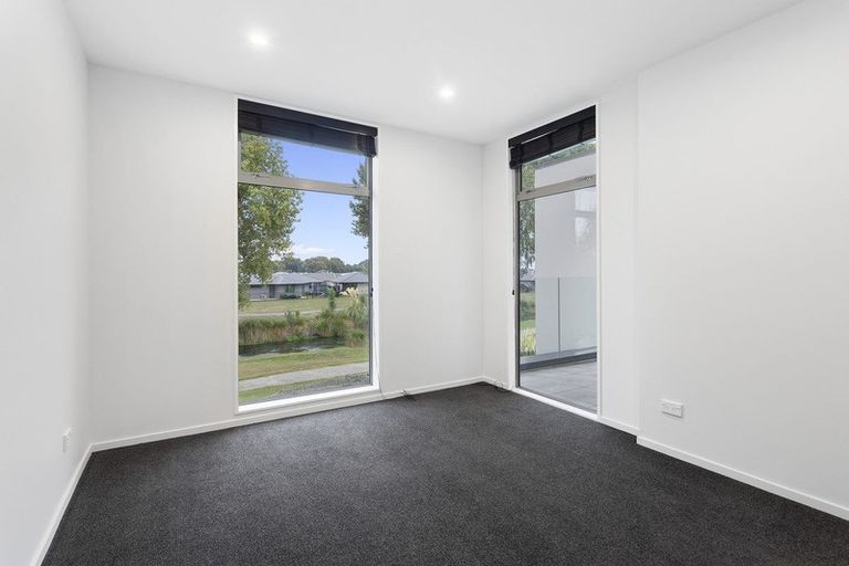 Photo of property in 55 Footbridge Terrace, Kaiapoi, 7630