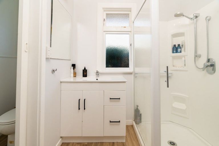 Photo of property in 11 Duke Street, Mosgiel, 9024