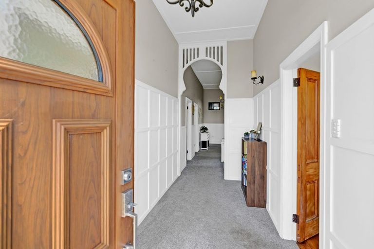 Photo of property in 333 Norfolk Road, Norfolk, Inglewood, 4388