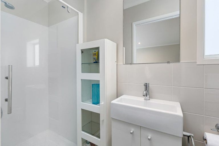 Photo of property in 26 Cape Cod Drive, Gulf Harbour, Whangaparaoa, 0930