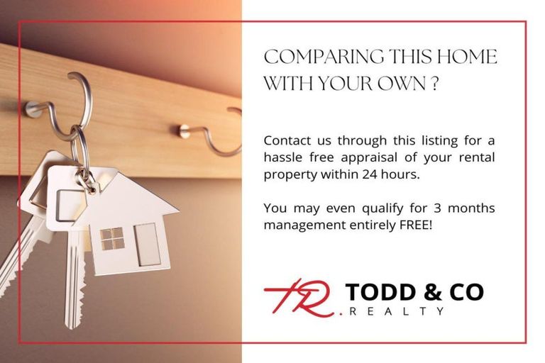 Photo of property in 12 Alexander Place, Woodlands, Invercargill, 9871