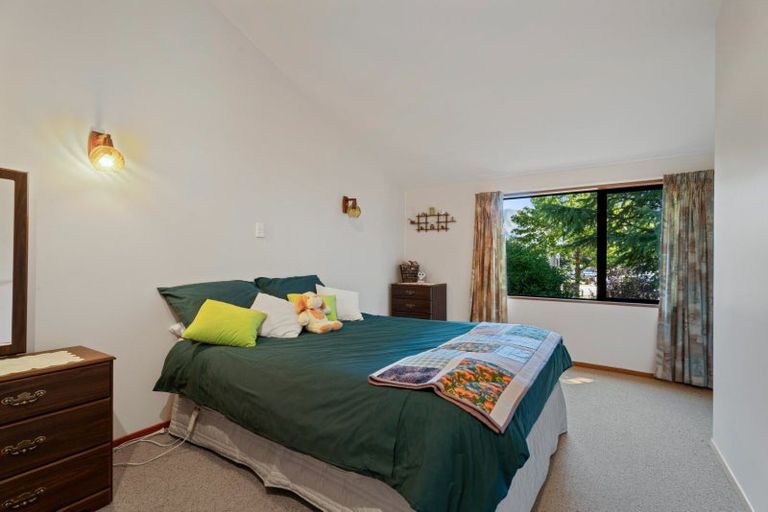 Photo of property in 3 Wilkin Road, Wanaka, 9305