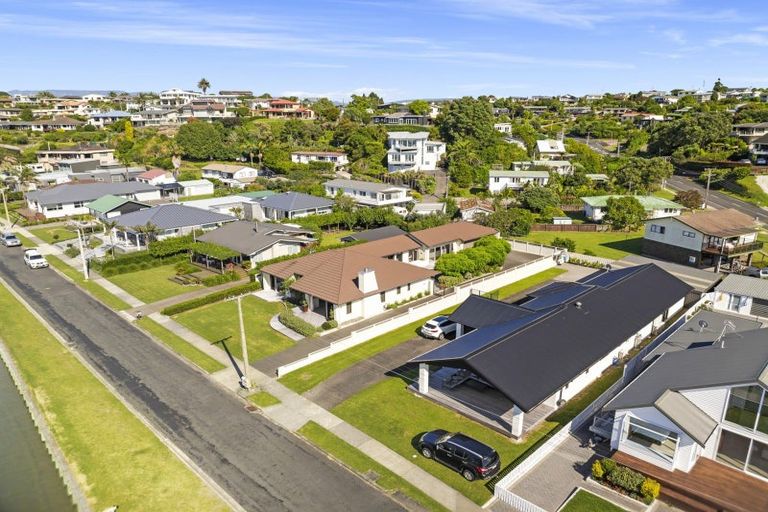 Photo of property in 34 The Esplanade, Omokoroa, 3114